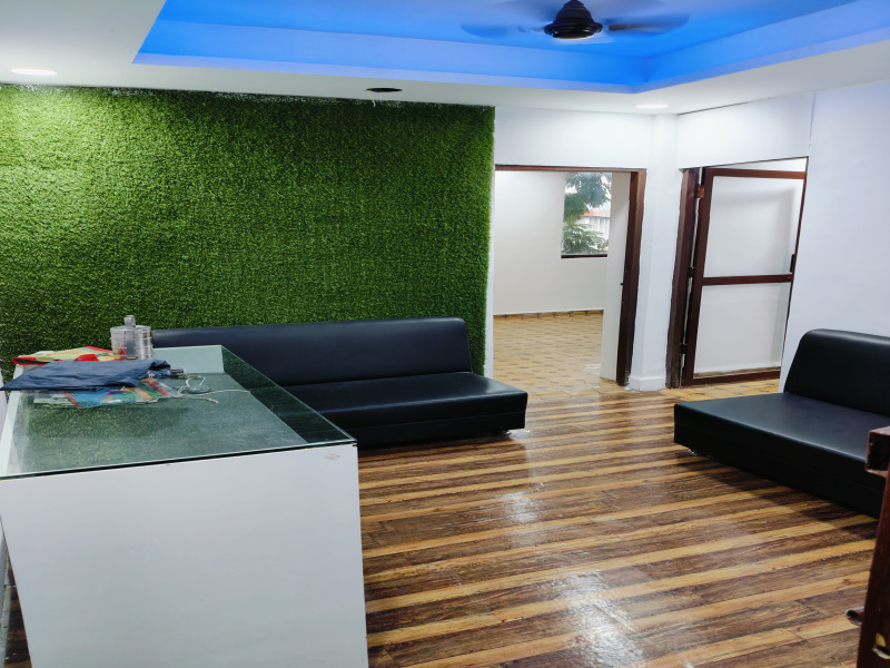 Additional image 2 of Arera Colony, Bhopal