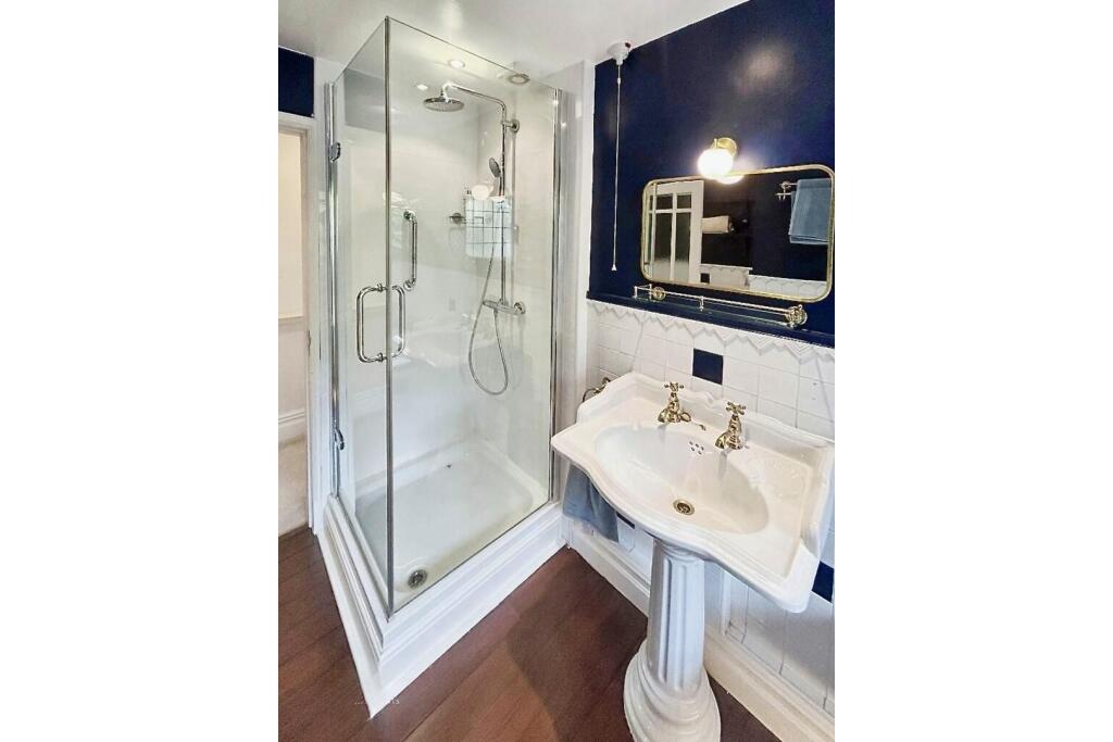 Additional image 45 of Edenwood Road, Ramsbottom, Bury, BL0