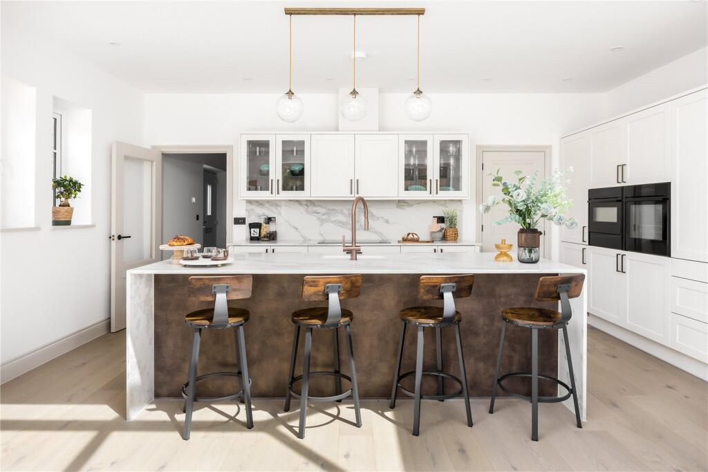 Additional image 3 of Ravine Road, Portman Estate, Bournemouth, Dorset, BH5