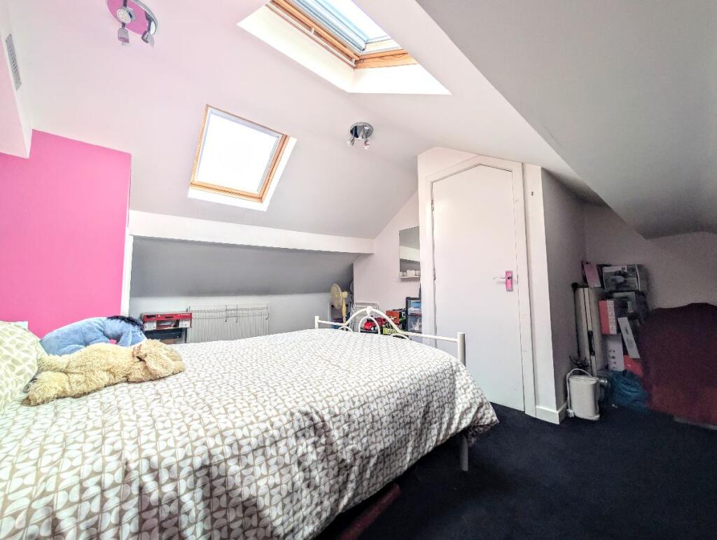 Additional image 20 of Campbell Street, Farnworth, Bolton