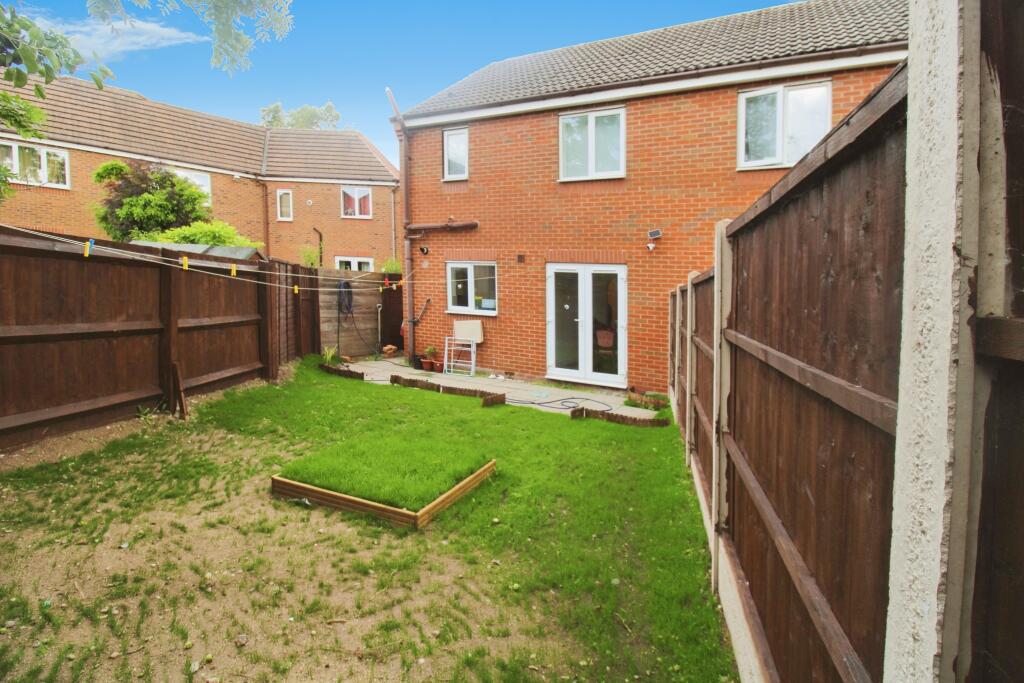 Additional image 25 of Royal Grove, Birmingham, B23