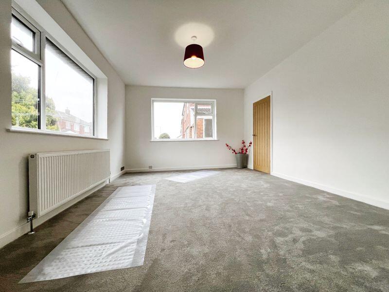 Additional image 3 of Queens Avenue, Bromley Cross