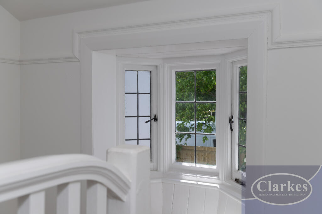 Additional image 12 of Fitzharris Avenue