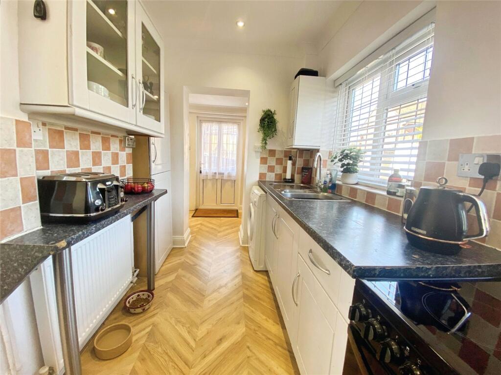 Additional image 4 of Townsend Crescent, Littlehampton