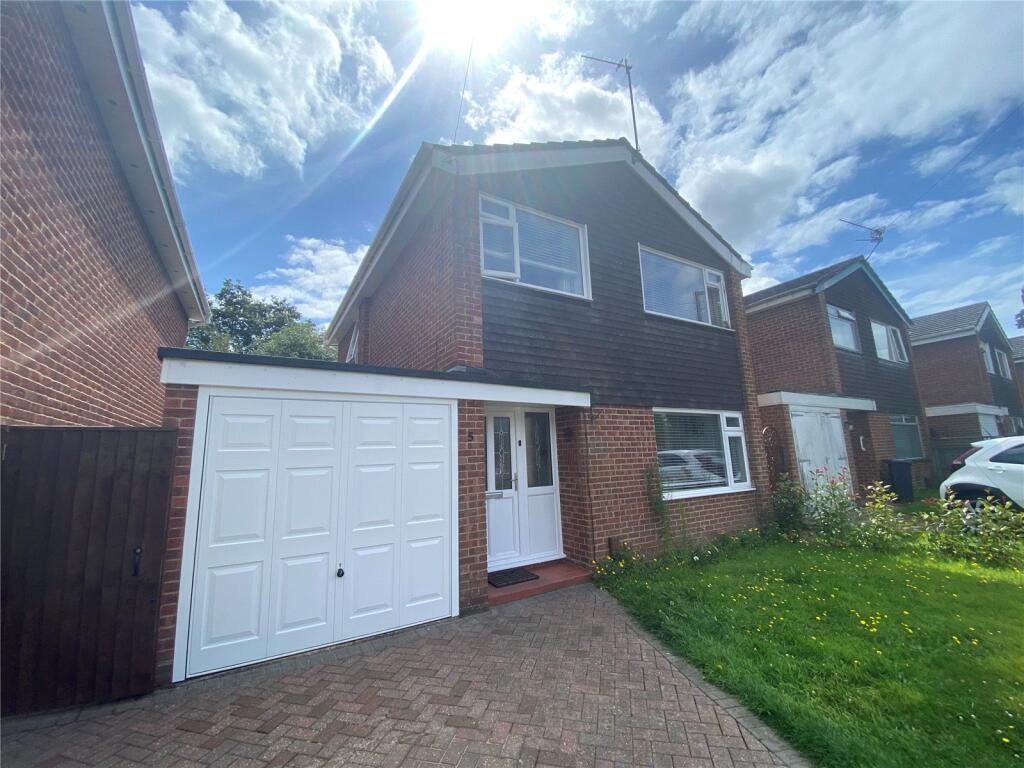 Additional image 19 of Graycot Close, Kinson, Bournemouth, Dorset, BH10