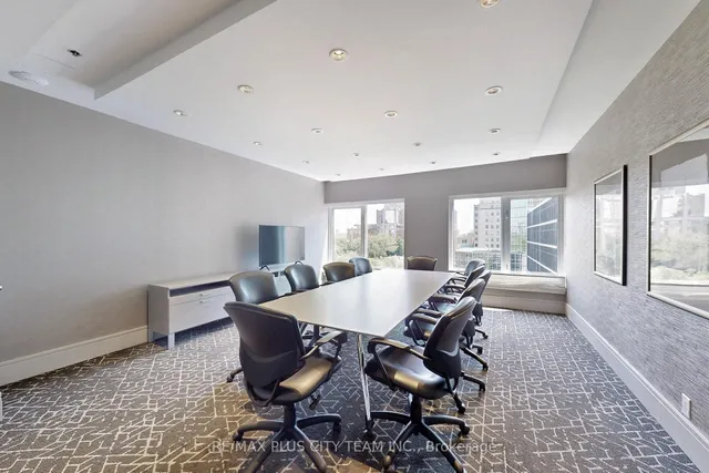 Additional image 34 of 8 Park Rd Unit 2515