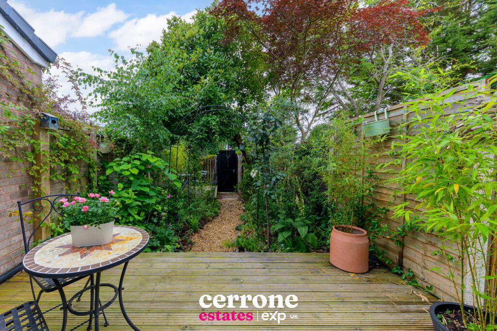 Additional image 20 of Pennine Road, Bromsgrove, B61 0TA