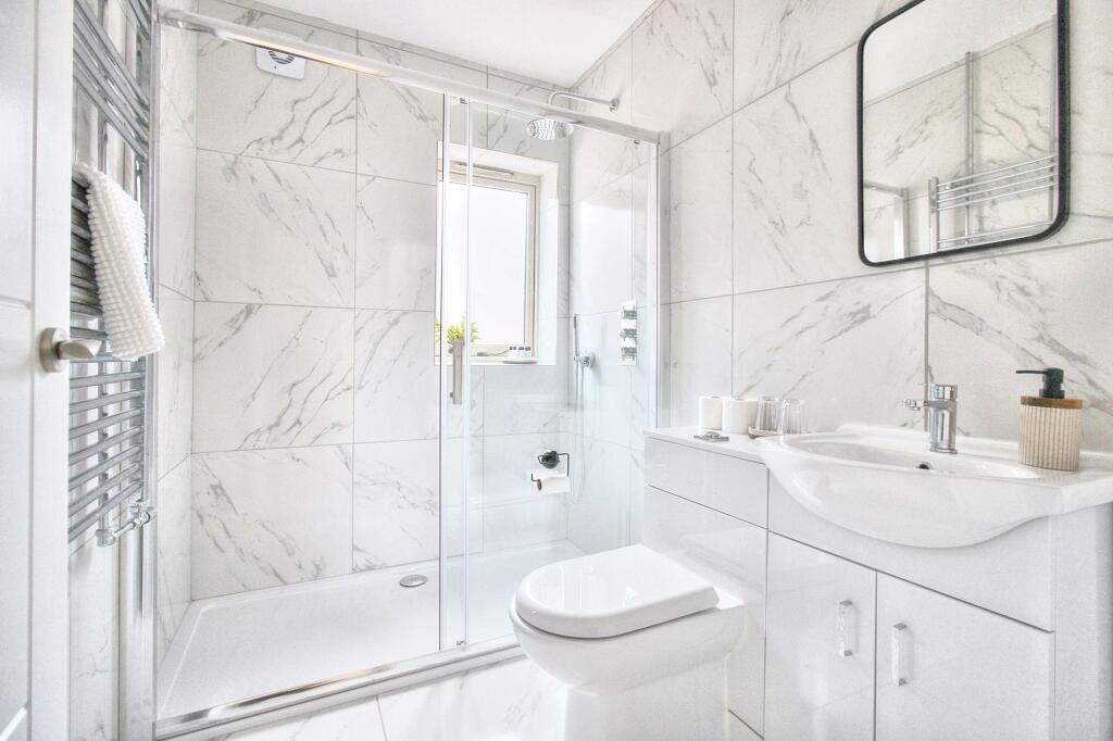 Additional image 10 of Blackwater Road, Eastbourne, BN21