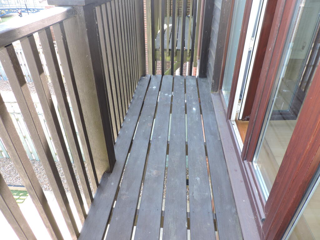 Additional image 5 of Santos Wharf, Sovereign Harbour South, Eastbourne, East Sussex