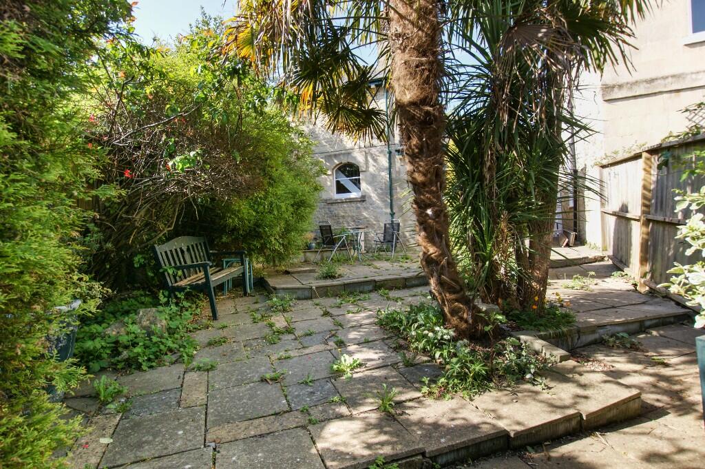 Additional image 5 of The Coach House, Penn Hill Road, Bath, BA1