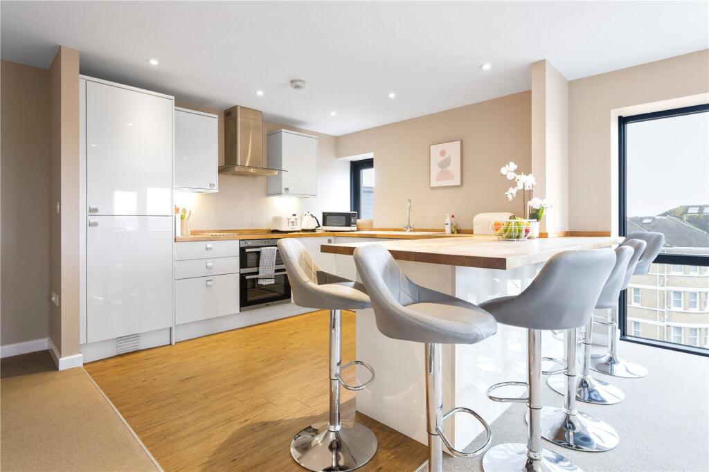 Additional image 8 of St. Michaels Road, Bournemouth, Dorset, BH2