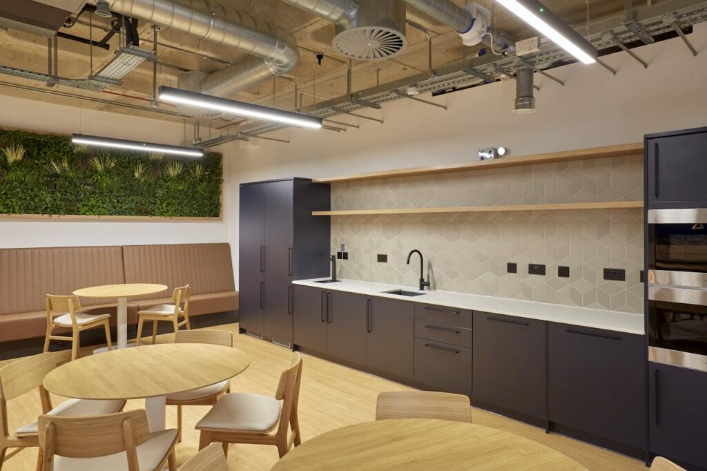 Additional image 31 of Lanchester House, Trafalgar Place, Brighton, BN1 4FU