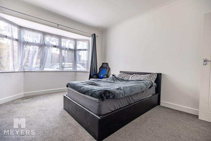 Additional image 9 of Ringwood Road, Bournemouth, BH11