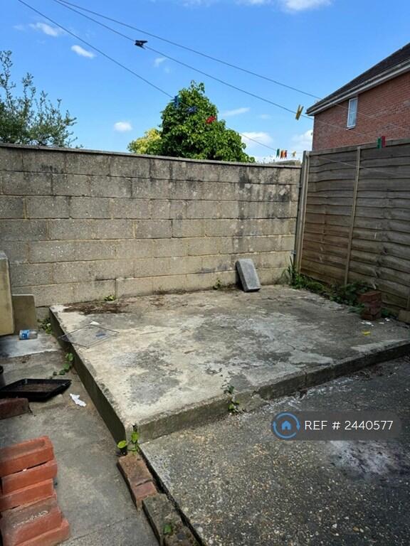 Additional image 2 of Corporation Road, Bournemouth, BH1