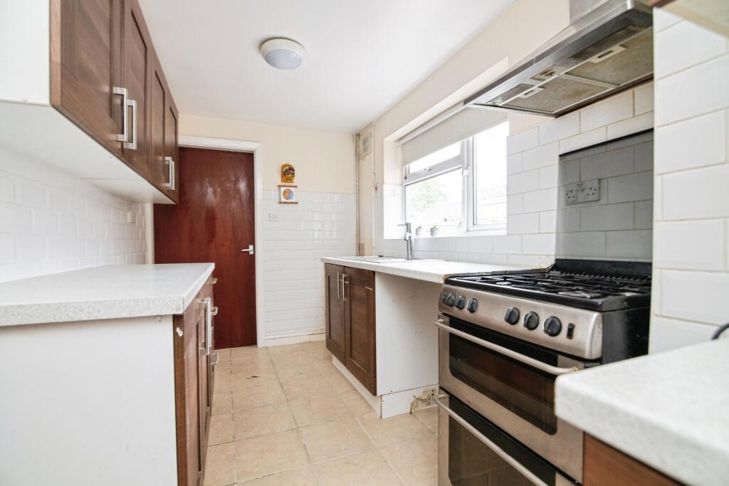 Additional image 14 of Stoneleigh Road, Birmingham, B20