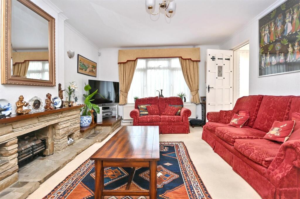 Additional image 11 of Kings Drive, Eastbourne