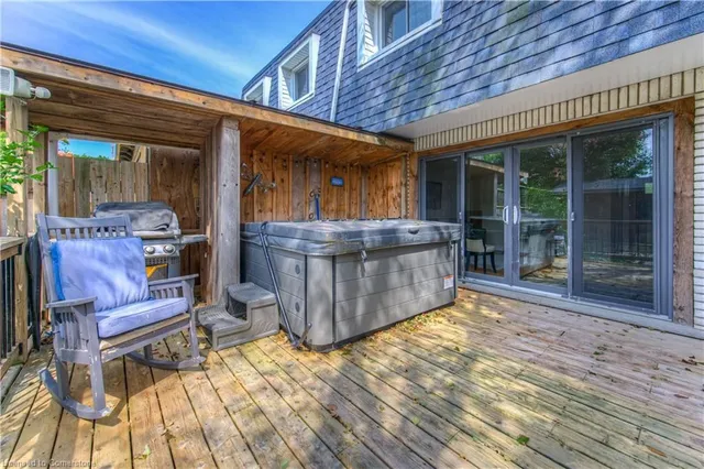 Additional image 34 of 30 Pepperwood Cres