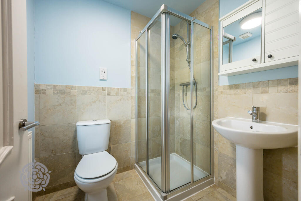 Additional image 42 of Rivington Road, Belmont, Bolton, Lancashire, BL7 8AD