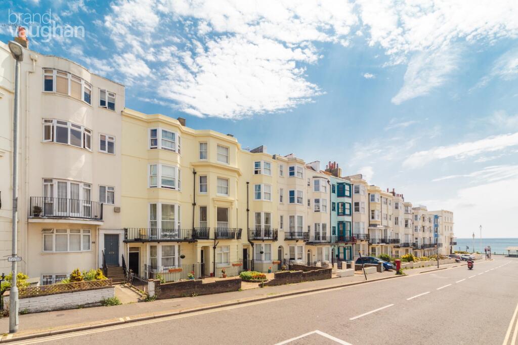 Additional image 3 of Lower Rock Gardens, Brighton, East Sussex, BN2