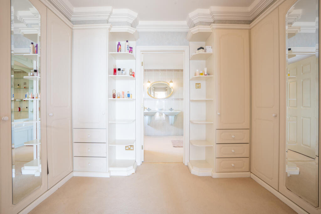 Additional image 24 of Elms Avenue, Lilliput, Poole, Dorset, BH14