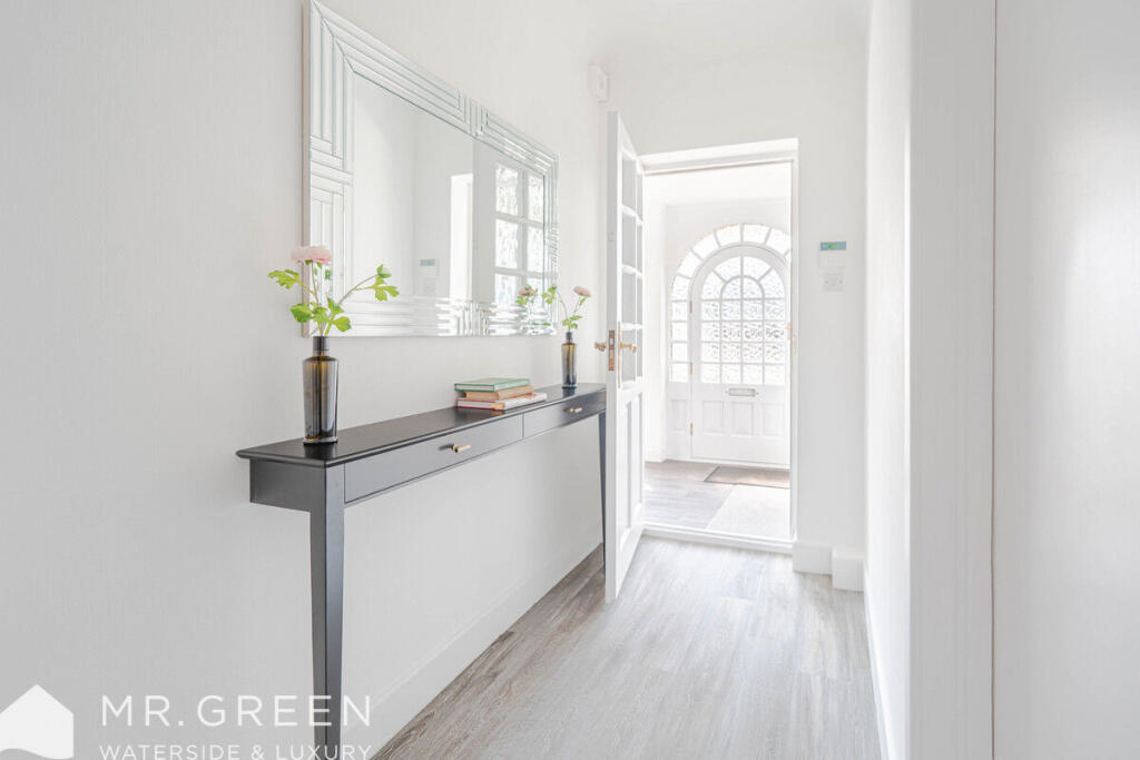 Additional image 4 of Stourwood Avenue, Southbourne, BH6