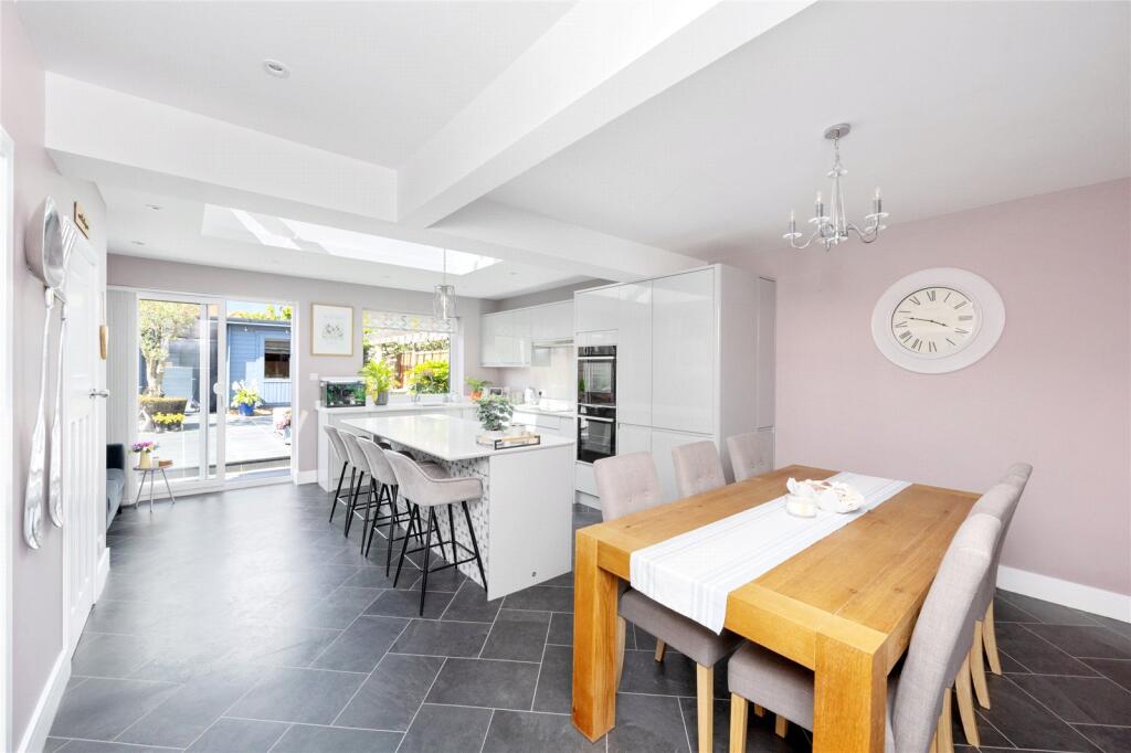 Additional image 22 of Brighton Road, Lancing, West Sussex, BN15