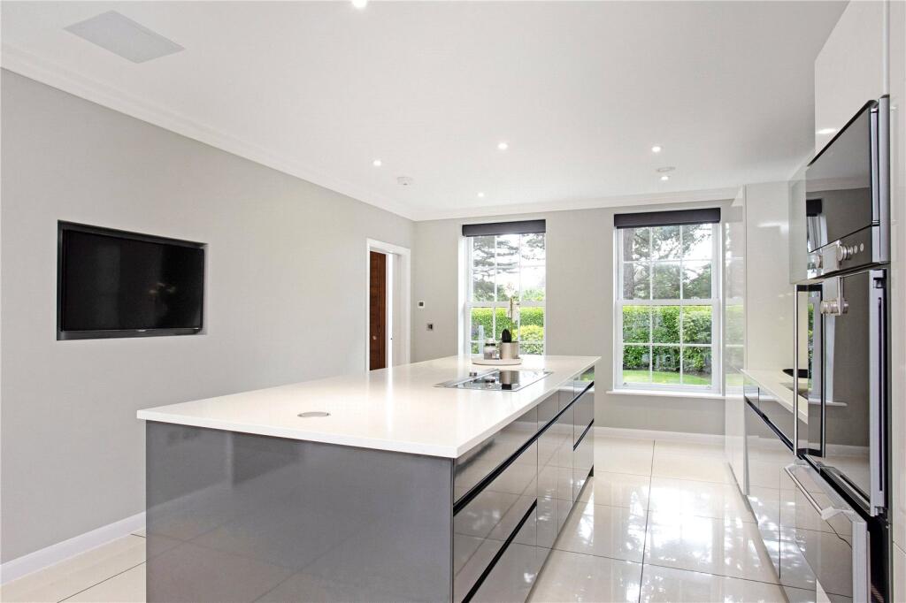 Additional image 7 of Pearce Avenue, Lilliput, Poole, BH14