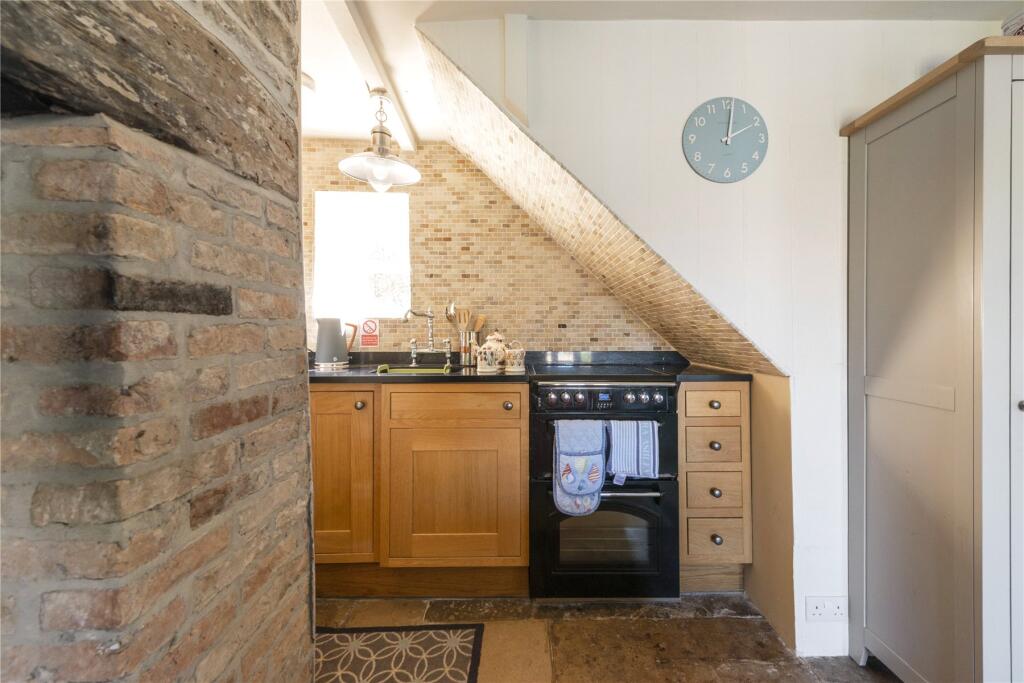 Additional image 11 of Kingston, Corfe Castle, Dorset