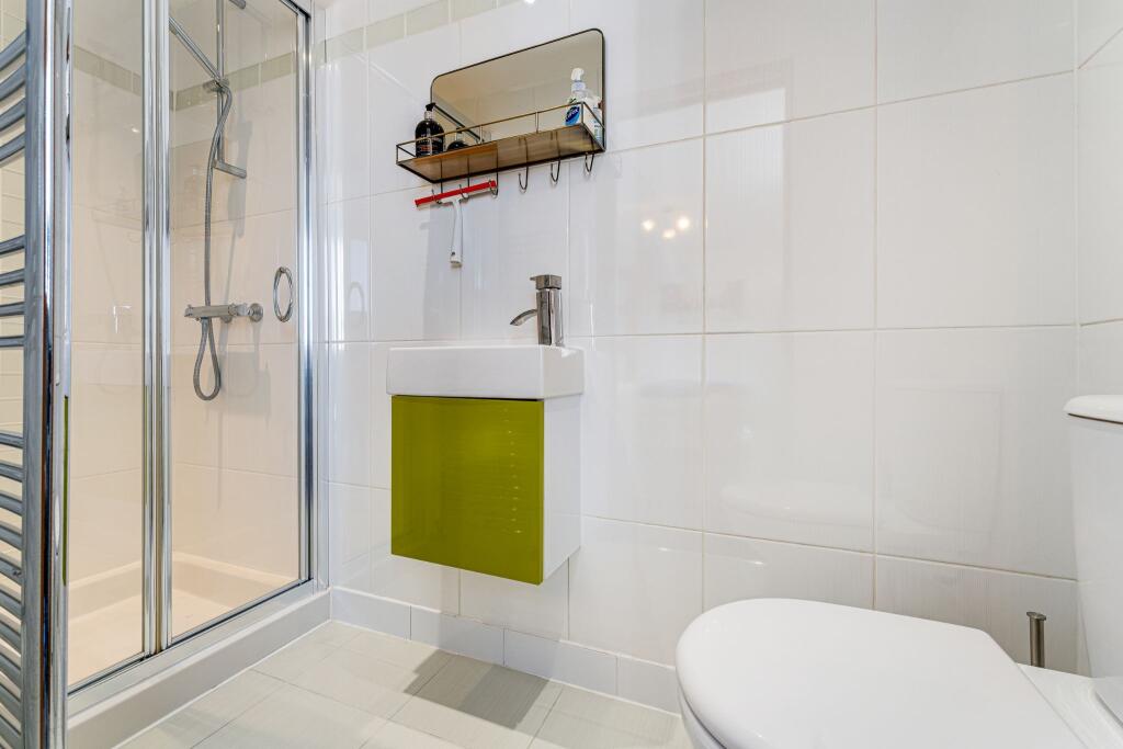 Additional image 22 of Horseshoe Lane, Bolton, BL7