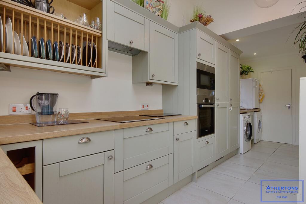 Additional image 3 of Hunt Road, Oakdale, Poole