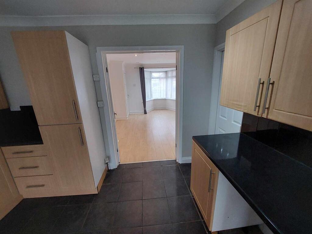 Additional image 10 of Ingleton Road, Bromford Bridge, Birmingham