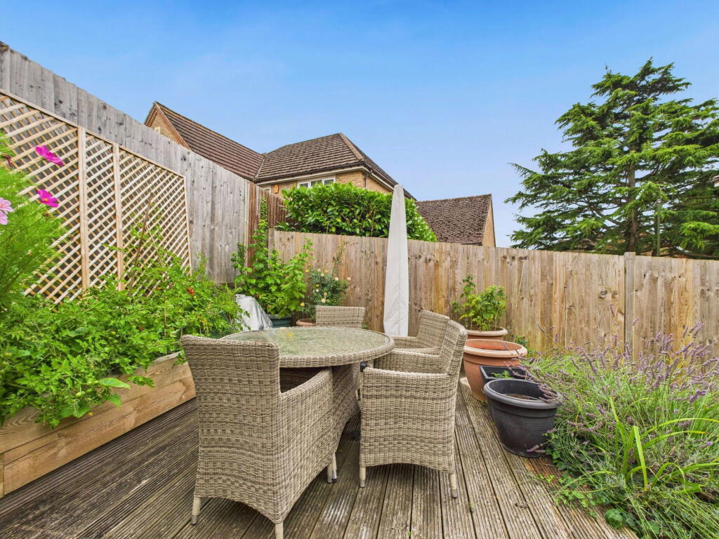 Additional image 19 of Findon Road, Findon Valley, Worthing BN14 0AQ