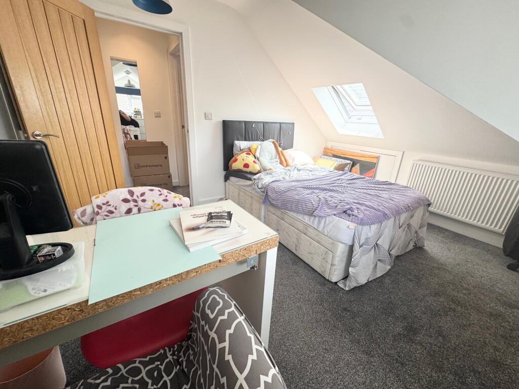 Additional image 9 of Charminster Road, BOURNEMOUTH