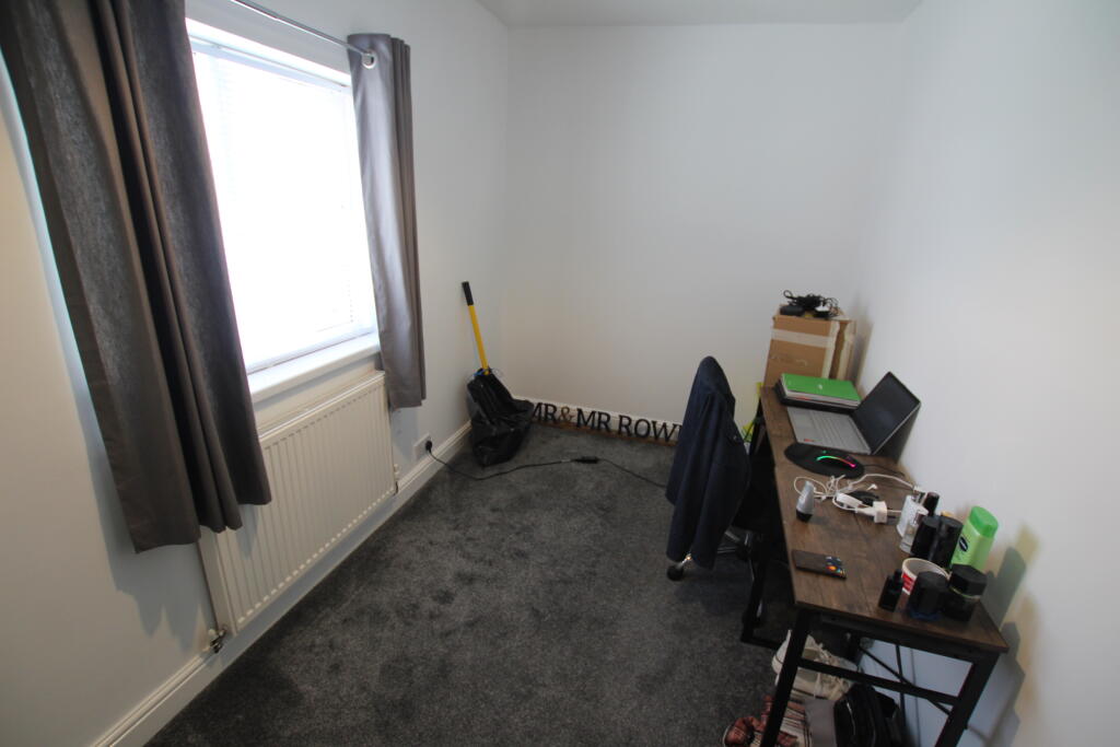 Additional image 7 of Station Road, Polesworth