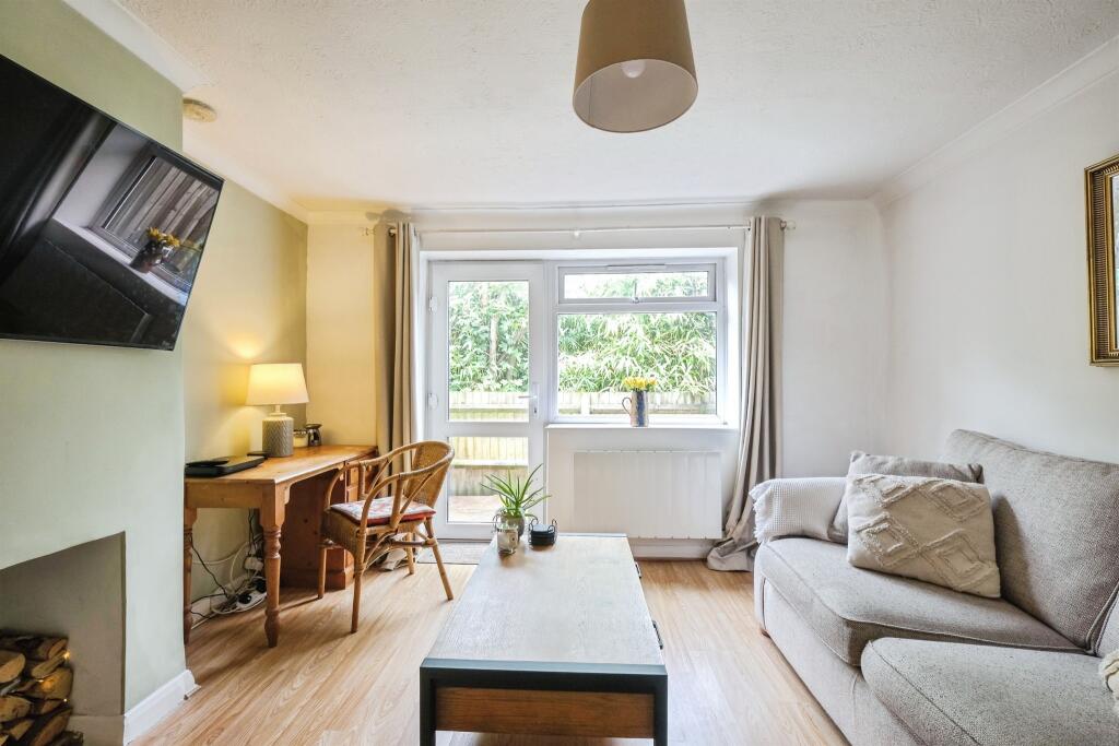 Additional image 17 of Sutton Drove, Seaford