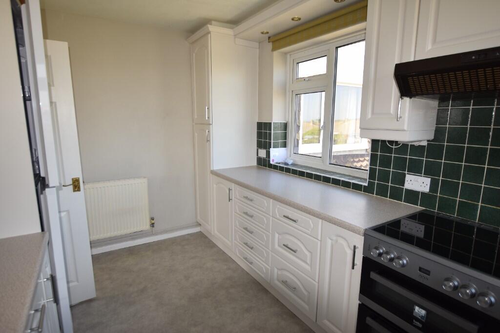 Additional image 13 of Grenville Road, BN24