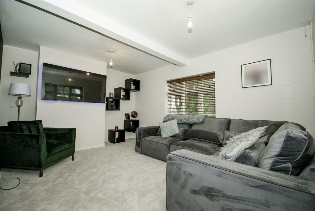 Additional image 6 of Fir Street, Ramsbottom, Bury