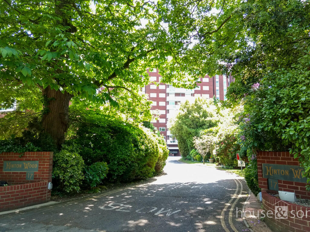 Additional image 17 of Hinton Wood, Grove Road, East Cliff, Bournemouth, BH1