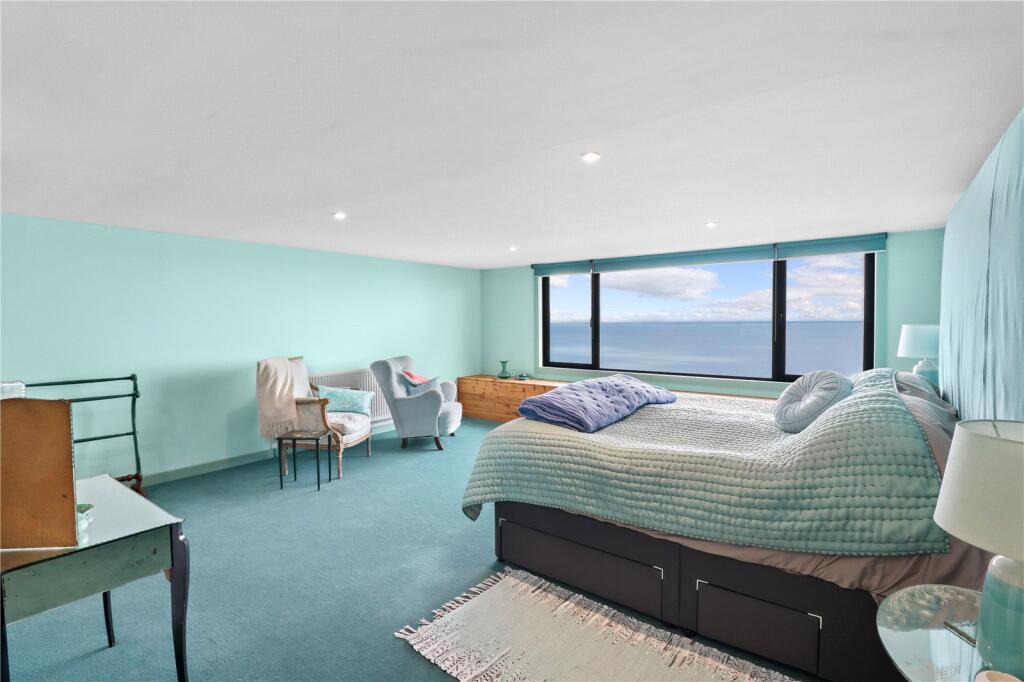 Additional image 15 of Foyle Way, Meads, Eastbourne, BN20