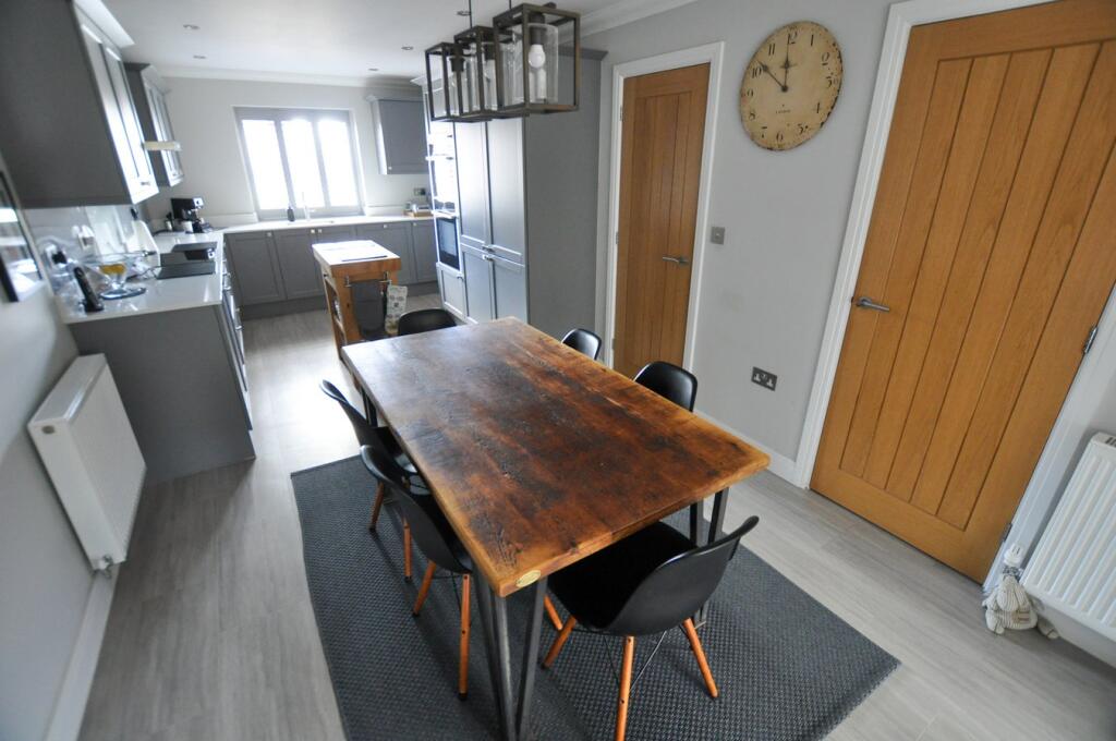 Additional image 6 of Fallowfield Place, Wimborne, BH21