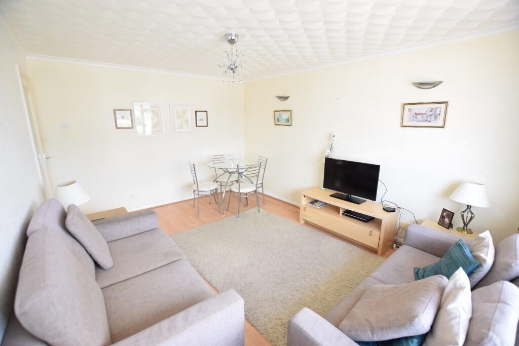 Additional image 5 of Val Prinseps Road, BN24