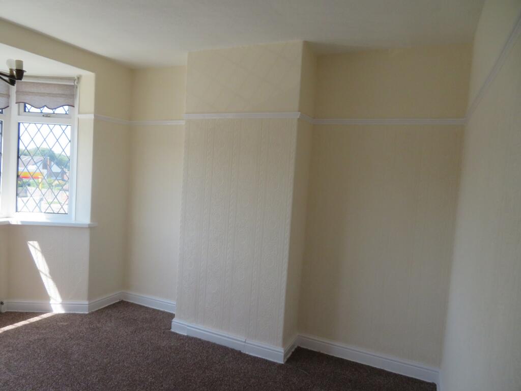 Additional image 6 of Manchester Road, Kearsley, BL4