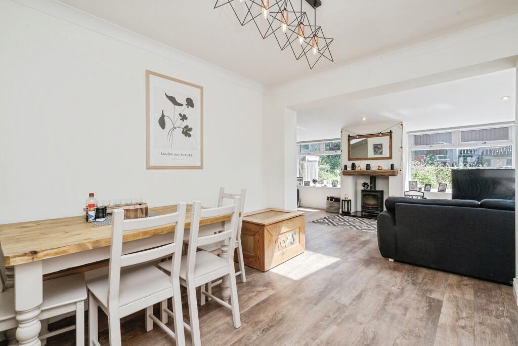 Additional image 4 of Christ Church Lane, Bolton, Greater Manchester, BL2