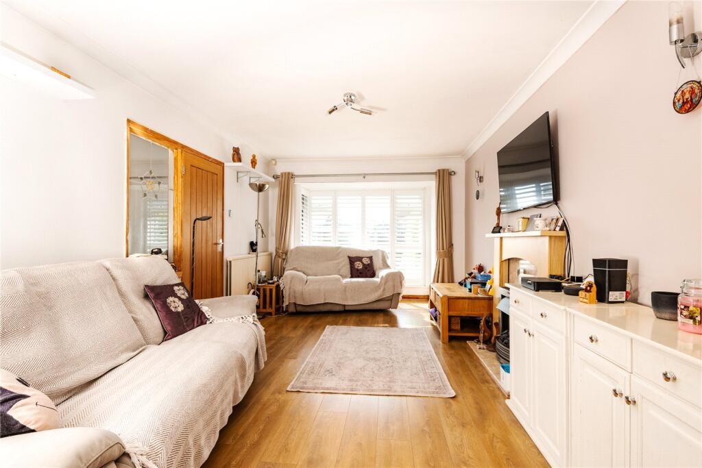 Additional image 2 of Greenland Walk, Salvington, Worthing, West Sussex, BN13