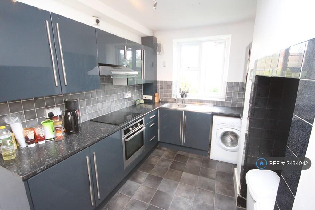 Additional image 11 of Pine Mansions, Bournemouth, BH1