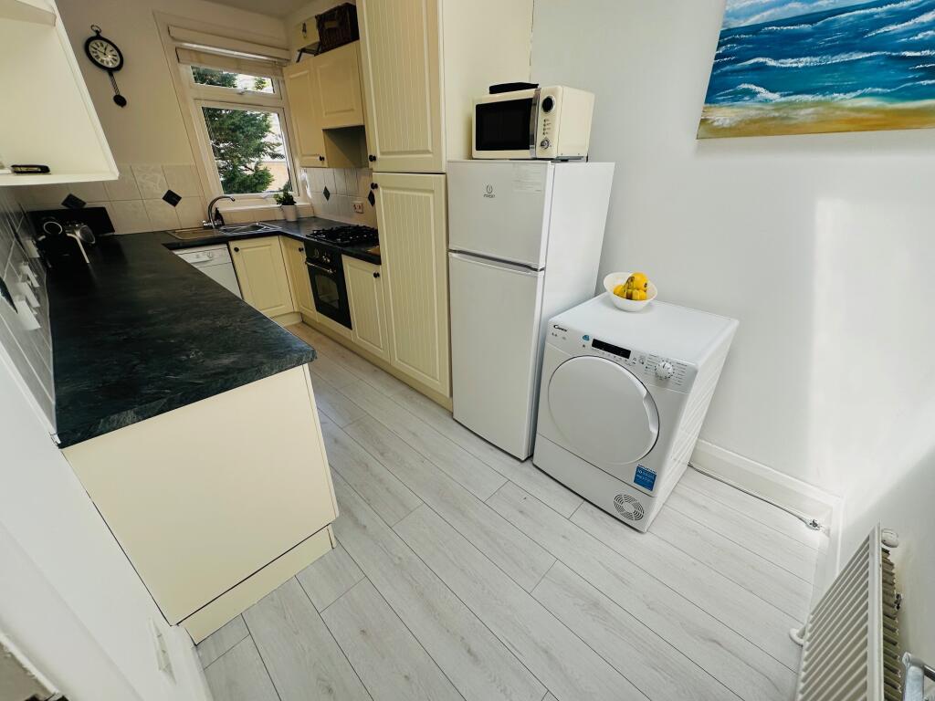 Additional image 7 of St Michaels Road, BOURNEMOUTH