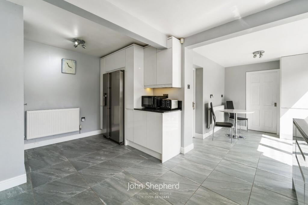 Additional image 22 of Grimpits Lane, Birmingham, Worcestershire, B38