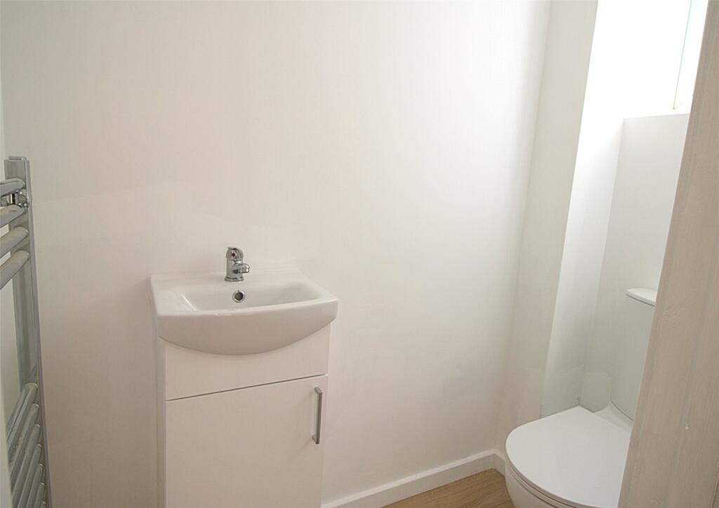 Additional image 7 of King Edward Avenue, Bournemouth, Dorset, BH9