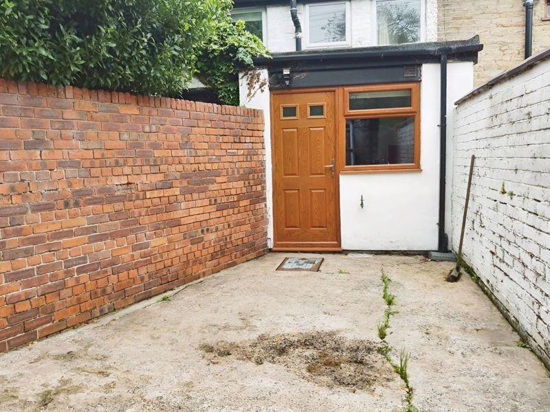 Additional image 15 of Darwen Road, Bromley Cross, Bolton, BL7