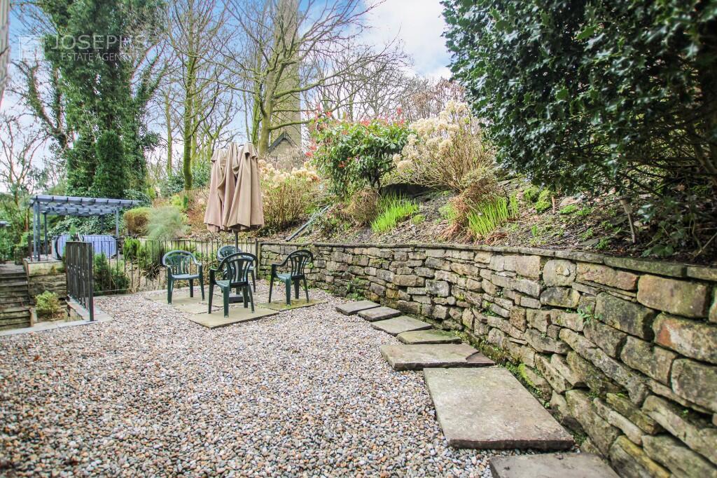 Additional image 26 of Smithills Croft Road, Bolton, Greater Manchester, BL1